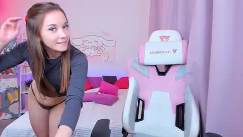 Valerie online show from October 2025 03:06:02 AM