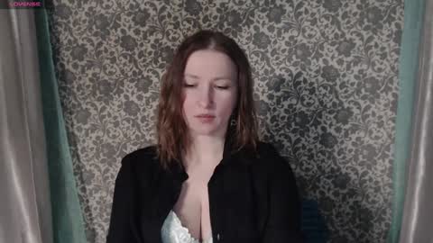 LesanaMagic online show from December 2024 10:06:02 PM