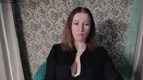 LesanaMagic online show from December 2024 09:52:01 PM