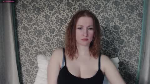 LesanaMagic online show from February 2025 08:31:01 PM