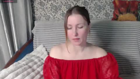 LesanaMagic online show from February 2026 04:55:01 PM