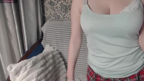 LesanaMagic online show from February 2026 04:55:02 PM