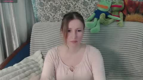 Snapshot of lesanamagic chatting on May 2026 06:42:01 AM LesanaMagic online show from May 2026 06:42:01 AM