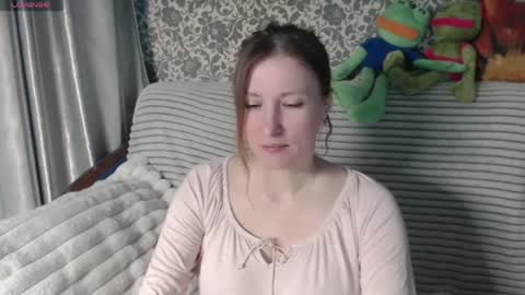 Snapshot of lesanamagic chatting on May 2026 06:34:02 PM LesanaMagic online show from May 2026 06:34:02 PM