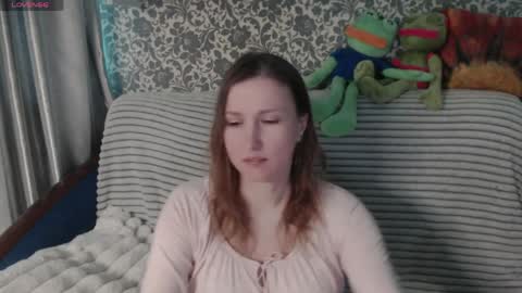 Snapshot of lesanamagic chatting on May 2026 05:19:02 PM LesanaMagic online show from May 2026 05:19:02 PM