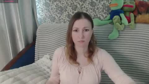 Snapshot of lesanamagic chatting on May 2026 04:53:02 AM LesanaMagic online show from May 2026 04:53:02 AM