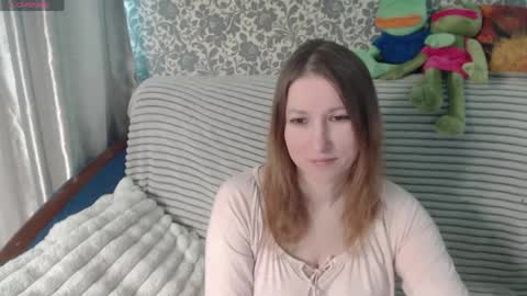 Snapshot of lesanamagic chatting on May 2026 01:19:01 PM LesanaMagic online show from May 2026 01:19:01 PM