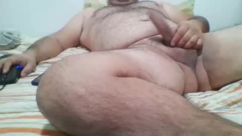 lesghot online show from May 2026 02:52:02 AM