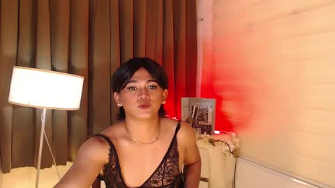 Snapshot of lesleyanderson chatting on December 2024 02:47:01 AM Pat online show from December 2024 02:47:01 AM