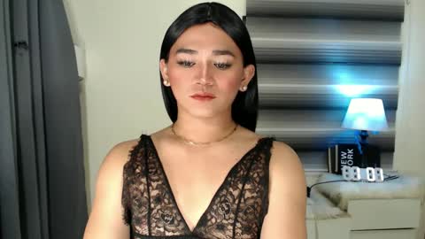 Snapshot of lesleyanderson chatting on December 2024 04:05:01 PM Pat online show from December 2024 04:05:01 PM