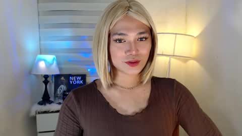 Snapshot of lesleyanderson chatting on December 2024 11:39:01 AM Pat online show from December 2024 11:39:01 AM