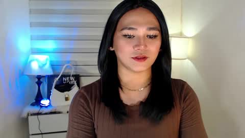 Snapshot of lesleyanderson chatting on December 2024 03:11:02 PM Pat online show from December 2024 03:11:02 PM