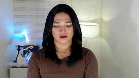 Snapshot of lesleyanderson chatting on December 2024 02:45:02 AM Pat online show from December 2024 02:45:02 AM