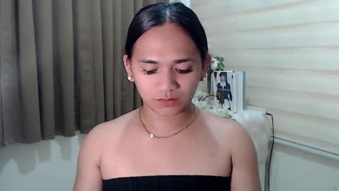 Snapshot of lesleyanderson chatting on February 2025 01:52:02 AM Pat online show from February 2025 01:52:02 AM