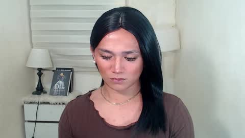 Snapshot of lesleyanderson chatting on February 2025 03:38:01 PM Pat online show from February 2025 03:38:01 PM