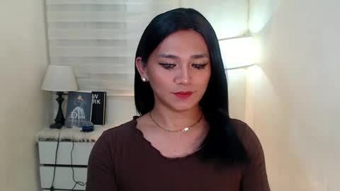 Snapshot of lesleyanderson chatting on February 2025 05:26:02 AM Pat online show from February 2025 05:26:02 AM