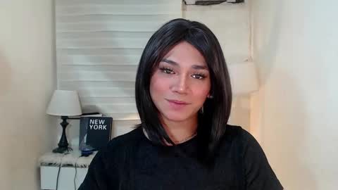 Snapshot of lesleyanderson chatting on February 2025 04:34:02 PM Pat online show from February 2025 04:34:02 PM