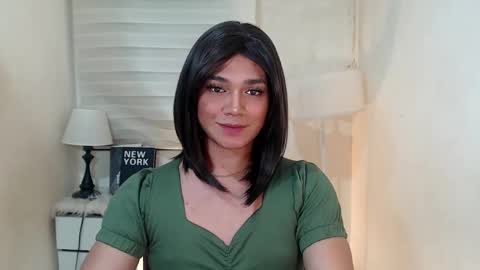 Snapshot of lesleyanderson chatting on February 2025 07:39:01 PM Pat online show from February 2025 07:39:01 PM