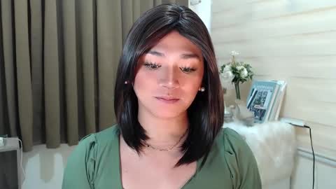 Snapshot of lesleyanderson chatting on February 2025 03:28:01 AM Pat online show from February 2025 03:28:01 AM