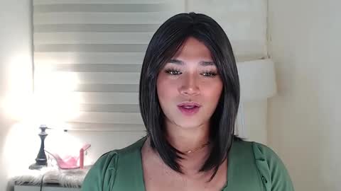 Snapshot of lesleyanderson chatting on February 2025 02:55:02 PM Pat online show from February 2025 02:55:02 PM