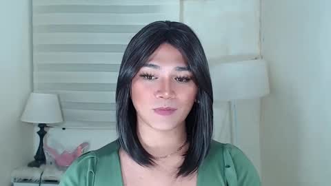 Snapshot of lesleyanderson chatting on February 2025 06:00:01 PM Pat online show from February 2025 06:00:01 PM