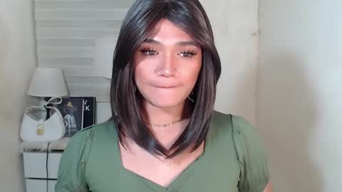 Snapshot of lesleyanderson chatting on February 2025 07:08:02 PM Pat online show from February 2025 07:08:02 PM