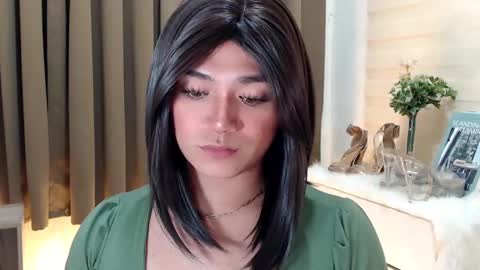 Snapshot of lesleyanderson chatting on February 2025 10:50:01 AM Pat online show from February 2025 10:50:01 AM