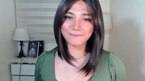 Snapshot of lesleyanderson chatting on February 2025 04:24:02 PM Pat online show from February 2025 04:24:02 PM