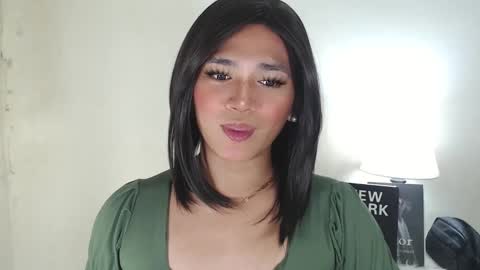 Snapshot of lesleyanderson chatting on March 2025 12:05:02 PM Pat online show from March 2025 12:05:02 PM