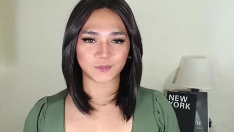 Snapshot of lesleyanderson chatting on March 2025 12:11:02 PM Pat online show from March 2025 12:11:02 PM