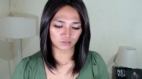 Snapshot of lesleyanderson chatting on March 2025 07:28:02 PM Pat online show from March 2025 07:28:02 PM