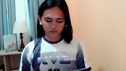 Snapshot of lesleyanderson chatting on September 2025 06:14:01 AM Pat online show from September 2025 06:14:01 AM