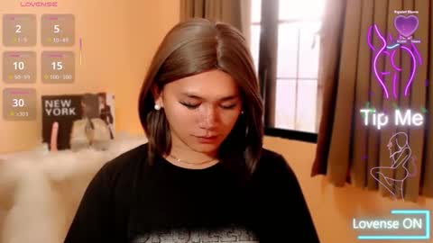 Snapshot of lesleyanderson chatting on October 2025 12:19:02 AM Pat online show from October 2025 12:19:02 AM