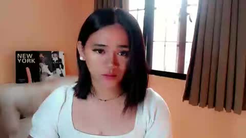 Snapshot of lesleyanderson chatting on October 2025 12:14:01 AM Pat online show from October 2025 12:14:01 AM