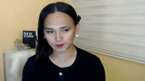 Snapshot of lesleyanderson chatting on November 2025 11:26:01 PM Pat online show from November 2025 11:26:01 PM