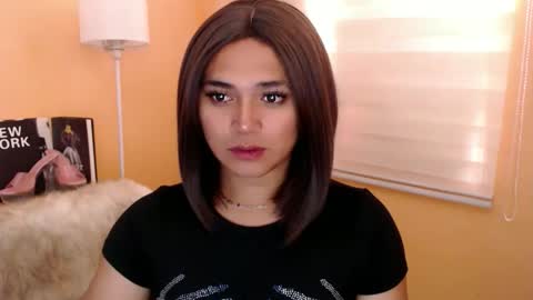 Snapshot of lesleyanderson chatting on November 2025 01:09:02 AM Pat online show from November 2025 01:09:02 AM