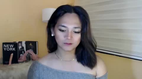 Pat online show from December 2025 10:49:02 PM