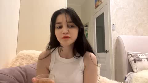 Katherine online show from January 2026 06:22:02 PM