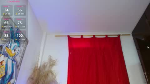 Leslie online show from November 2025 01:11:01 PM