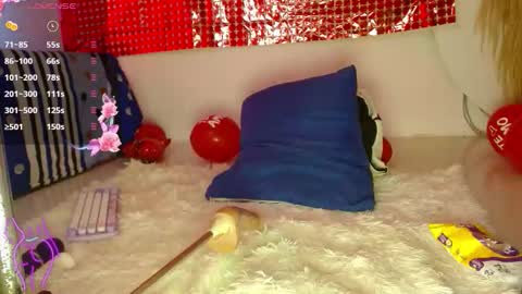 Leslie online show from February 2026 01:30:02 PM