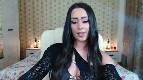 Snapshot of leslie_secret chatting on April 2026 08:21:01 PM leslie_secret online show from April 2026 08:21:01 PM