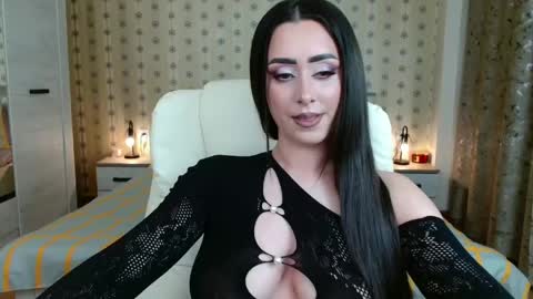 Snapshot of leslie_secret chatting on May 2026 10:48:01 PM leslie_secret online show from May 2026 10:48:01 PM