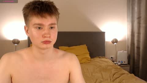 Alisa  Jhony online show from December 2024 10:23:02 AM