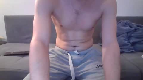 neoglo online show from February 2025 04:46:02 AM