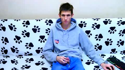 lester_broo online show from February 2026 08:21:01 PM