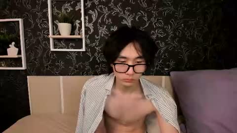 Lester online show from August 2026 02:42:02 PM