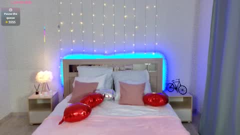 Lesya  online show from March 2025 03:56:01 PM