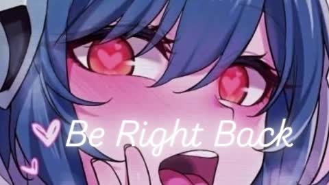 Fiona online show from February 2025 07:54:02 PM