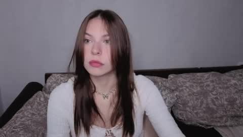 Fiona online show from September 2025 06:30:02 PM