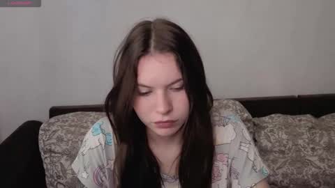 Fiona online show from October 2025 09:49:01 AM